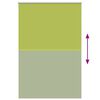 Product Thumbnail Image 9 of 18