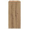 Product Thumbnail Image 7 of 14