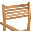 Product Thumbnail Image 9 of 10