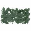 Product Thumbnail Image 2 of 7