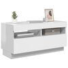 Product Thumbnail Image 14 of 16