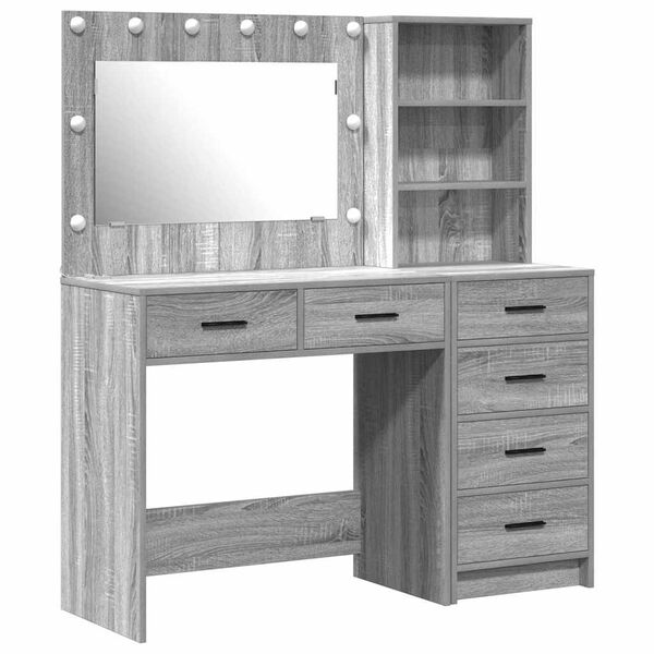 Showing Product Image 1 of 15
