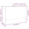 Product Thumbnail Image 8 of 8