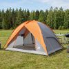 Product Thumbnail Image 3 of 16