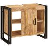 Product Thumbnail Image 5 of 15
