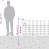 Product Thumbnail Image 14 of 15