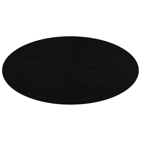 Showing Product Image 1 of 10