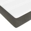 Product Thumbnail Image 5 of 7