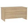 Product Thumbnail Image 3 of 9