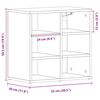 Product Thumbnail Image 12 of 13