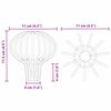 Product Thumbnail Image 10 of 11