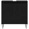 Product Thumbnail Image 6 of 15
