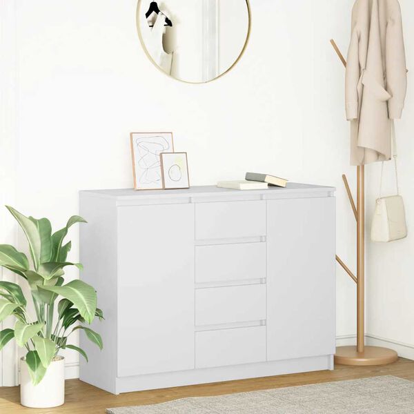 Showing Product Image 2 of 14