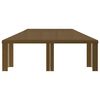 Product Thumbnail Image 3 of 7