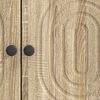 Product Thumbnail Image 10 of 14