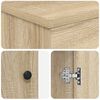 Product Thumbnail Image 10 of 13