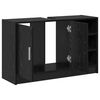 Product Thumbnail Image 5 of 17