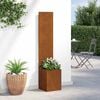 Product Thumbnail Image 4 of 14
