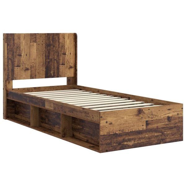Showing Product Image 4 of 10