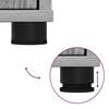 Product Thumbnail Image 12 of 16