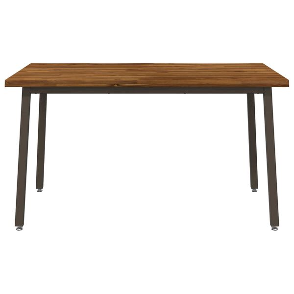 Showing Product Image 4 of 12