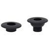 Product Thumbnail Image 3 of 6