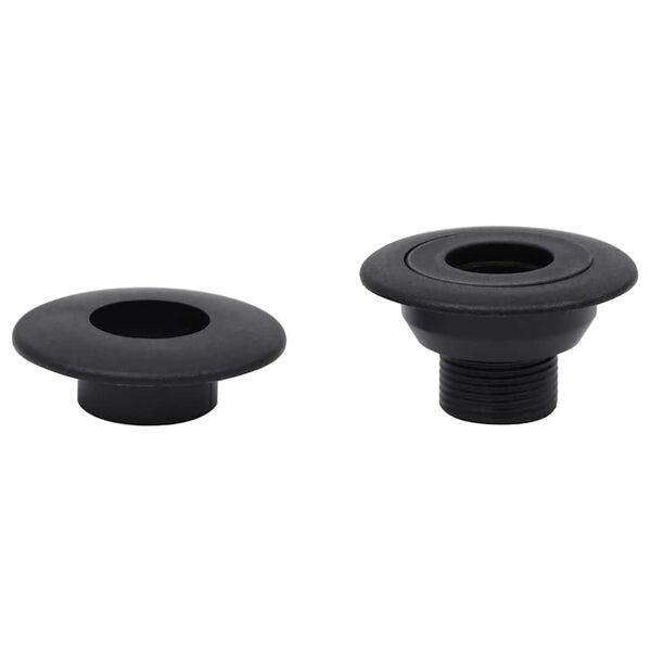 Showing Product Image 3 of 6