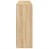 Product Thumbnail Image 9 of 18