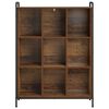 Product Thumbnail Image 3 of 8