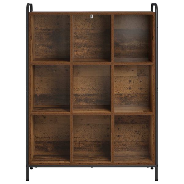 Showing Product Image 3 of 8
