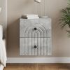 Product Thumbnail Image 2 of 9