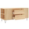 Product Thumbnail Image 6 of 12