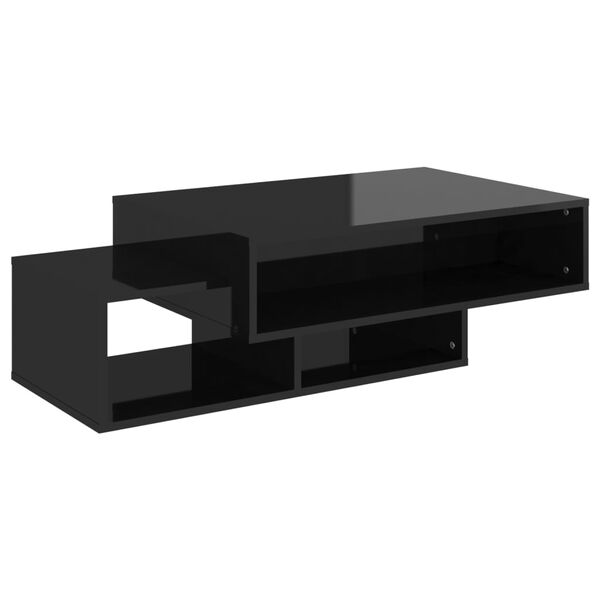Showing Product Image 1 of 7