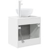 Product Thumbnail Image 5 of 11