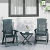 Product Thumbnail Image 2 of 12