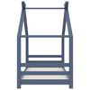 Product Thumbnail Image 3 of 7