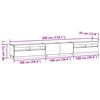 Product Thumbnail Image 14 of 14