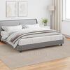Product Thumbnail Image 3 of 8