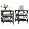 Product Thumbnail Image 4 of 11