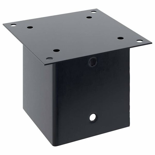 Showing Product Image 4 of 10