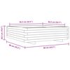 Product Thumbnail Image 10 of 10