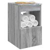 Product Thumbnail Image 3 of 11