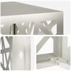 Product Thumbnail Image 6 of 8