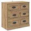Product Thumbnail Image 7 of 14