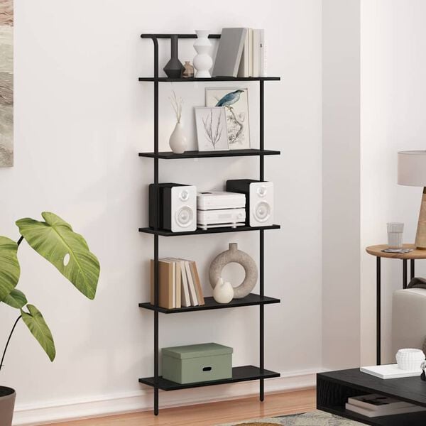 Showing Product Image 4 of 12