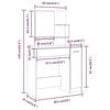 Product Thumbnail Image 9 of 10