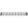 Product Thumbnail Image 3 of 6