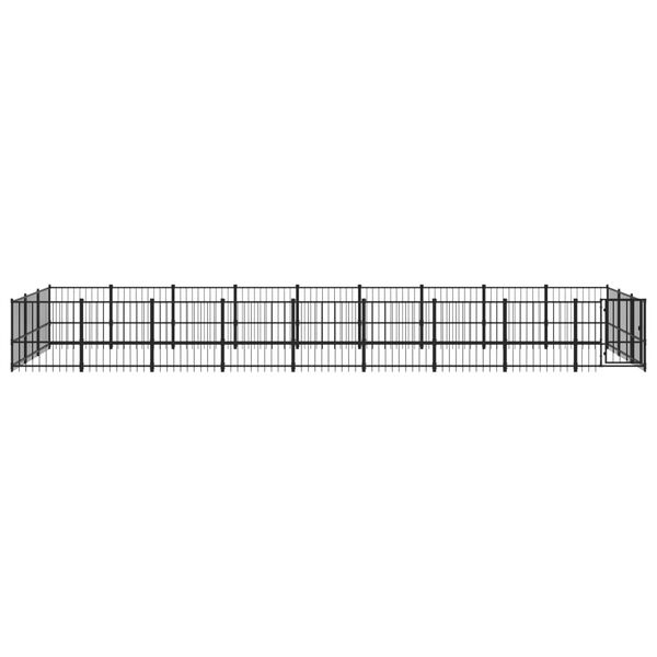 Showing Product Image 3 of 6
