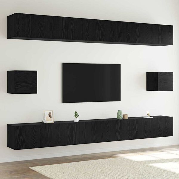 Showing Product Image 2 of 15