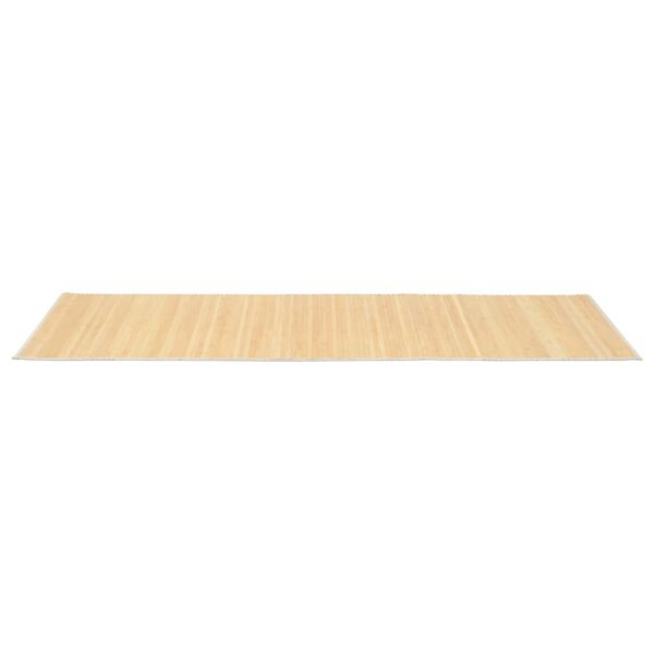 Showing Product Image 3 of 4